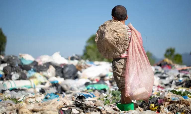 trabalho_infantil01 (2)