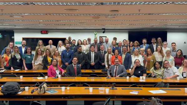 095d0bfc53a87bb3b6bbab5a72188c45___medialibrary_original_600_337