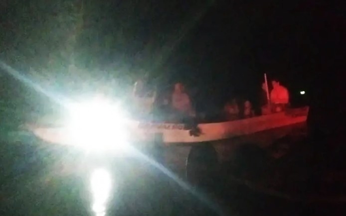 13765976126922140aac9b8