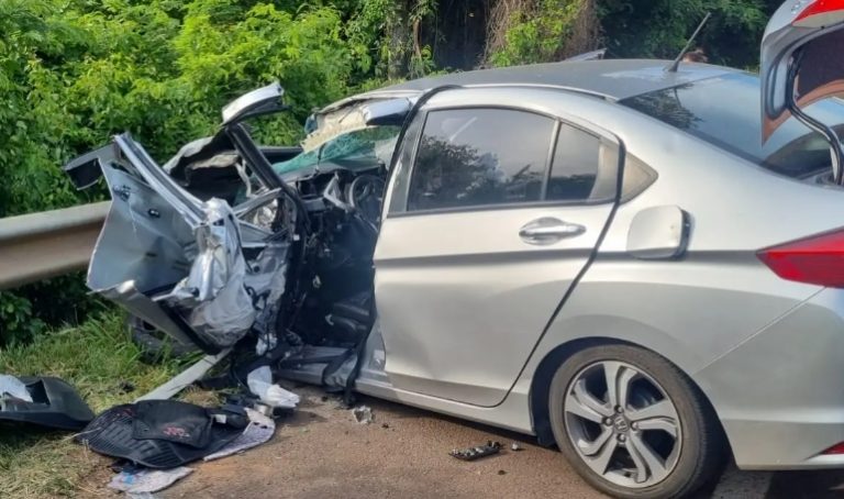 171736371369249cc89aeb8