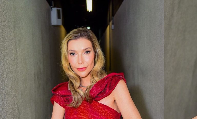 20241028163056ZkSd27tMIu