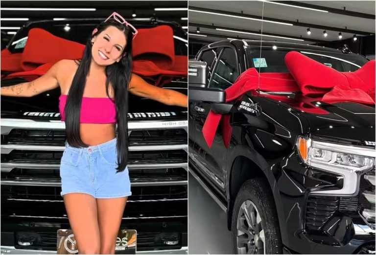 20251123202605SKwMHMSqGX