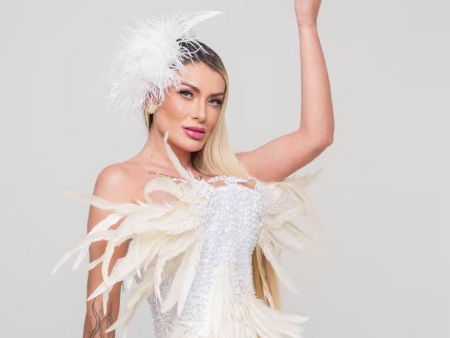 20251124100401noDQl0uwbW