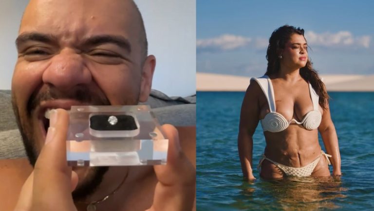 20251124110054uYki64KBev