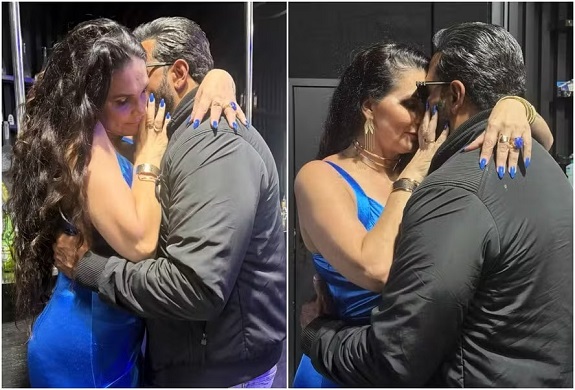 202511281208037LszWLCgTD