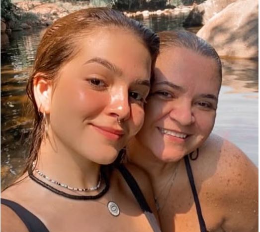 20251128151821RMqdZGsk0W