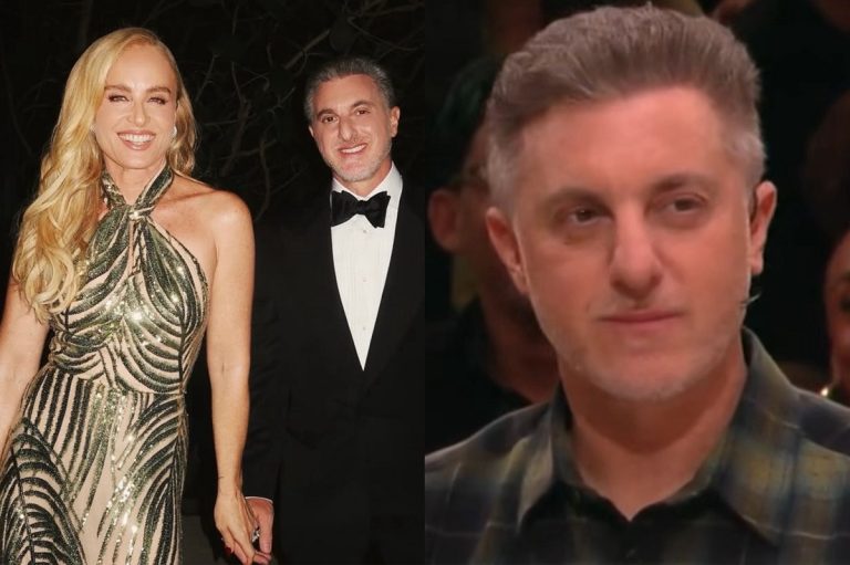 20251128164431uBIzlim7cI