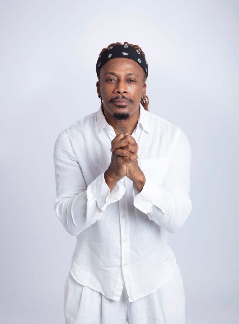 20251129161133U1DZ2W8h9n