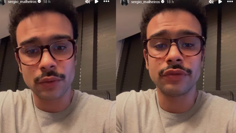 20251129181234mVTS2icBGY