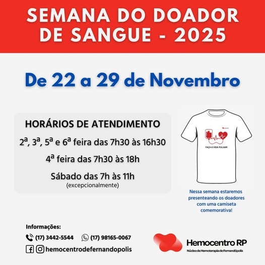 20399399396921bbb26bbf0