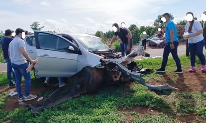 502712929690cda7f56ac9