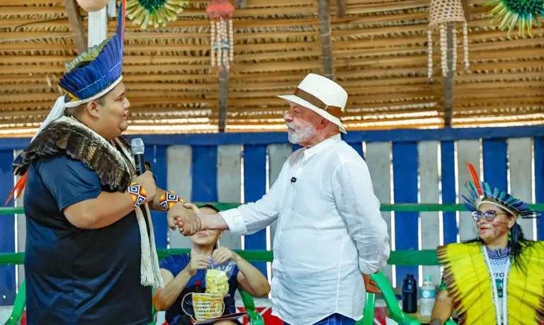 54897089681_ff5611a341_o