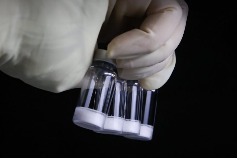 54919734140_93a084495d_k-1024x683