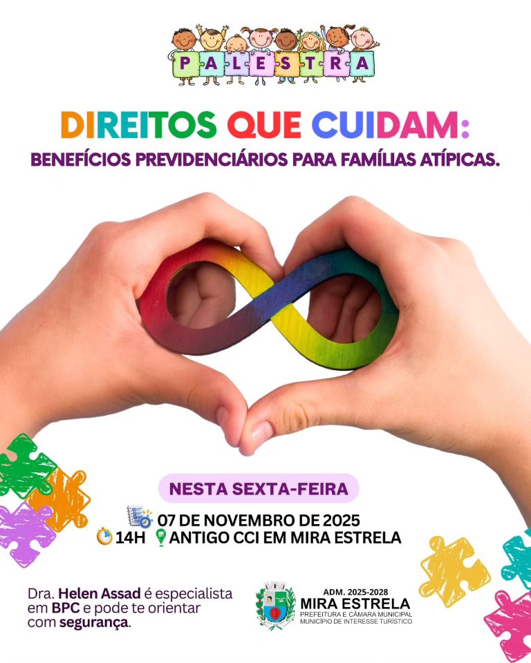 577669913_843827121484672_3199564487172591060_n