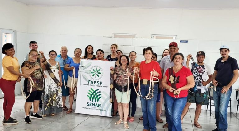 577891322_844471531420231_5190165111418590831_n