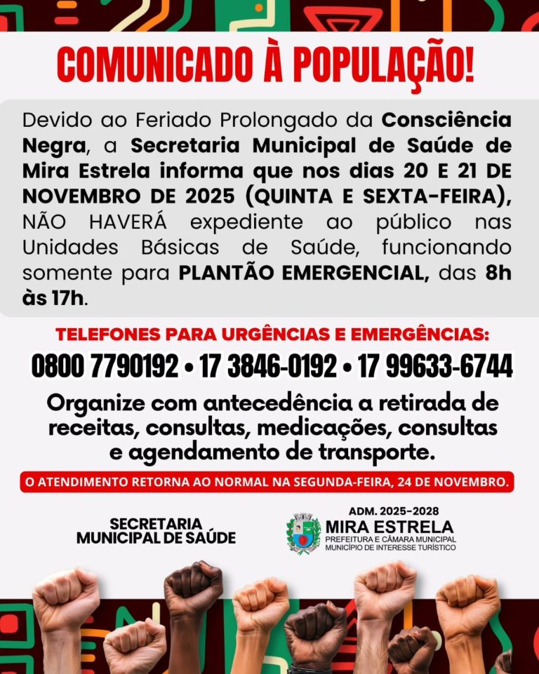 583891057_854448763755841_4365938589419788792_n