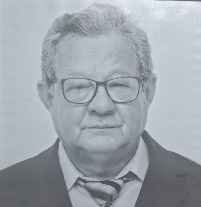 584922615_1286585740162619_2691242205820834372_n