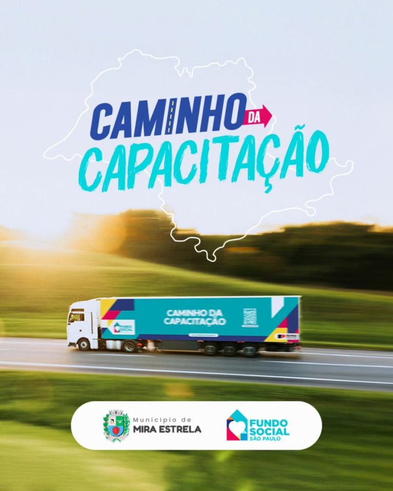 587866714_857564343444283_3673805820302814705_n