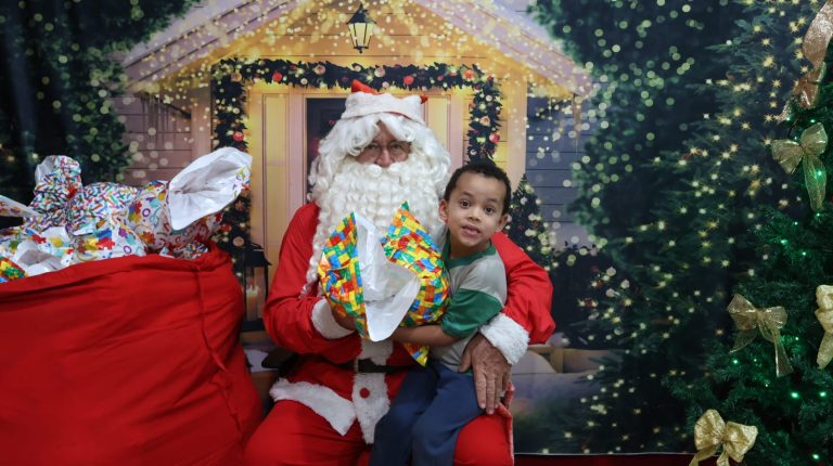 589341007_862705146263536_3178203300948273868_n