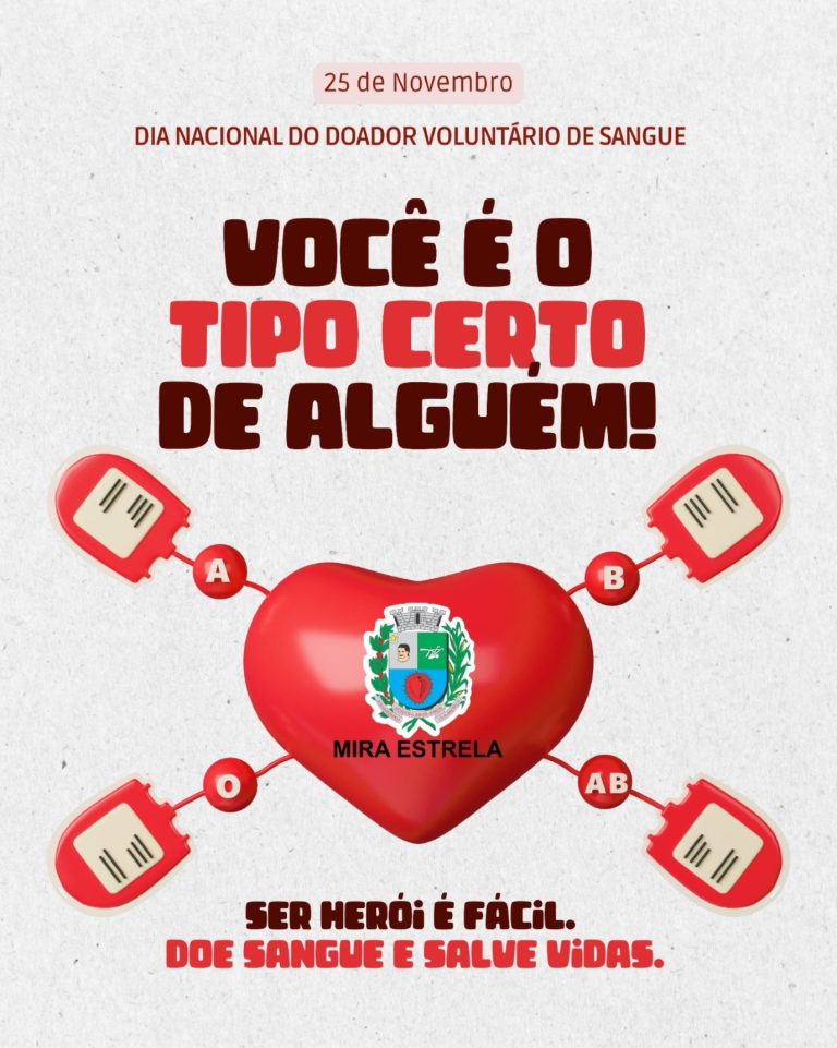 589463678_860424533158264_936803611437810347_n