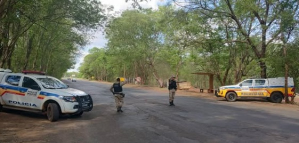 8a90d5f13816e4eaee0a3103fb6398b9___medialibrary_original_600_286