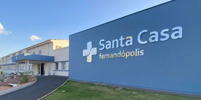 92debf8d-1ddb-4811-86ac-e92287a07cd3