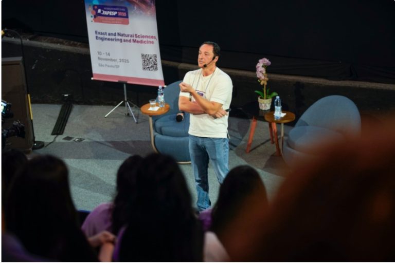 Brasileiro-quer-levar-‘minicerebros-ao-espaco-para-testar-plantas-da-Amazonia-contra-o-Alzheimer