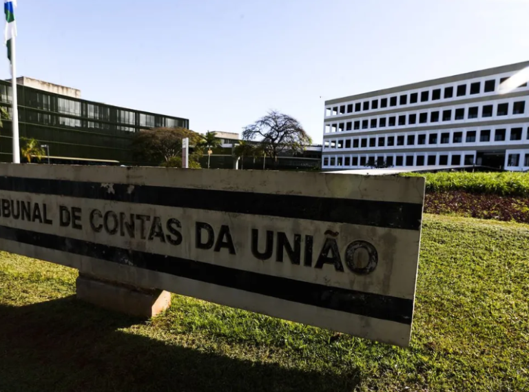 Captura de tela 2025-11-02 102814