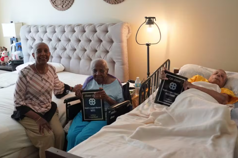 Captura de tela 2025-11-08 115603