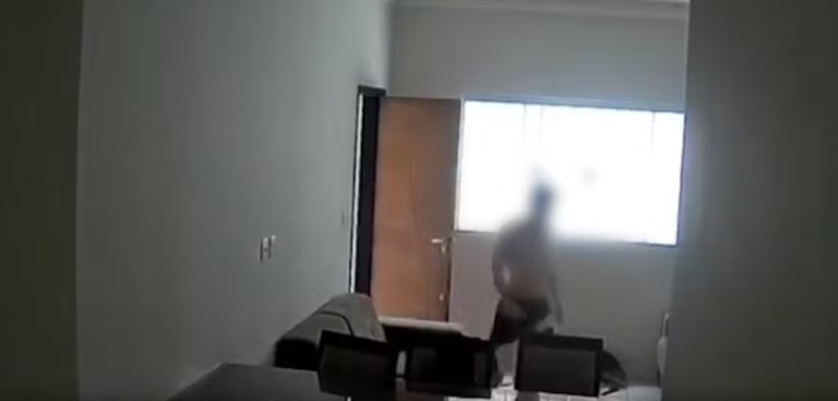 Captura de tela 2025-11-09 102112