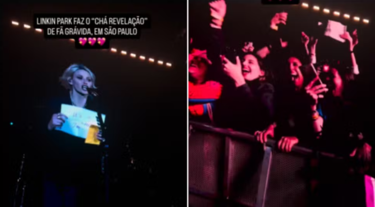 Captura de tela 2025-11-10 102047