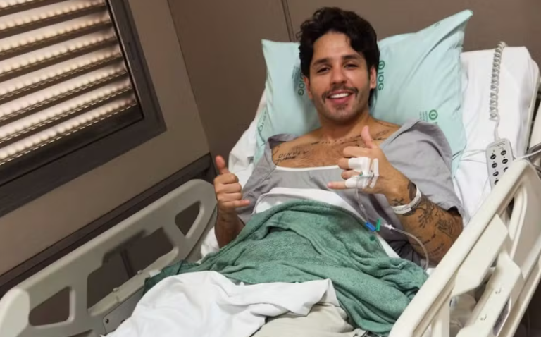 Captura de tela 2025-11-10 102504