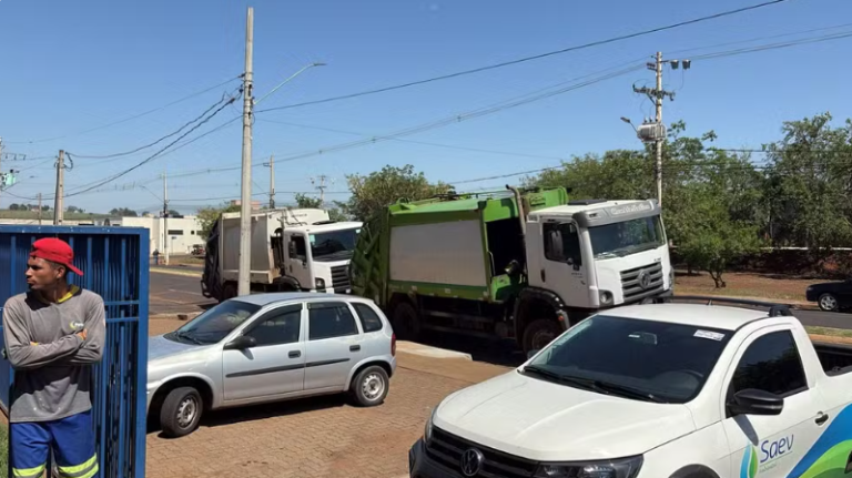 Captura de tela 2025-11-11 190627