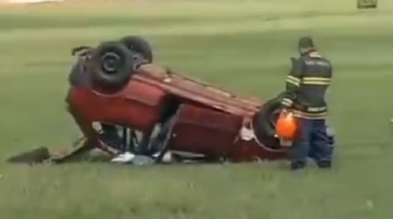 Captura de tela 2025-11-11 190829