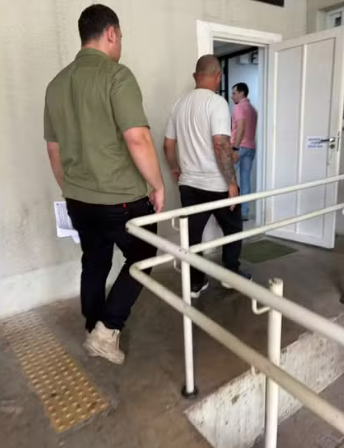 Captura de tela 2025-11-15 094259