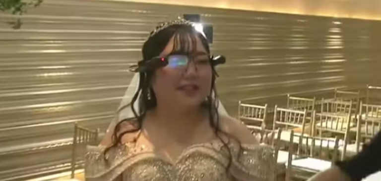 Captura de tela 2025-11-15 102202