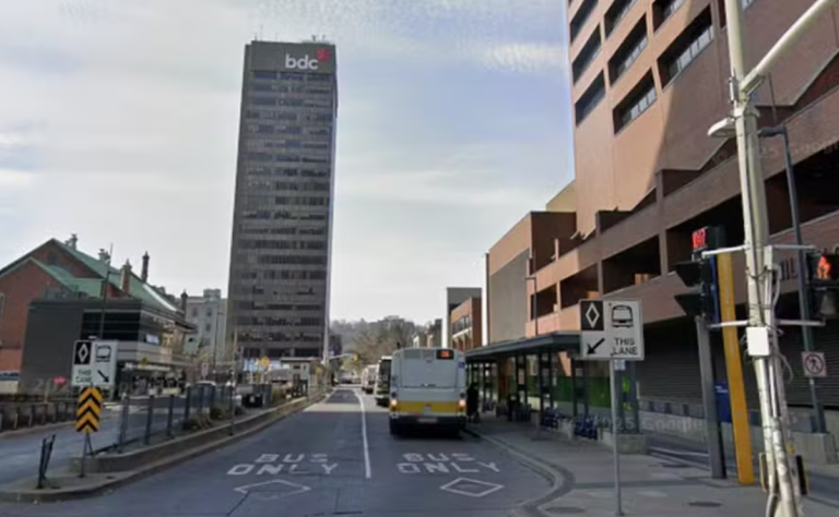 Captura de tela 2025-11-15 102410