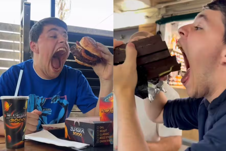 Captura de tela 2025-11-15 102657