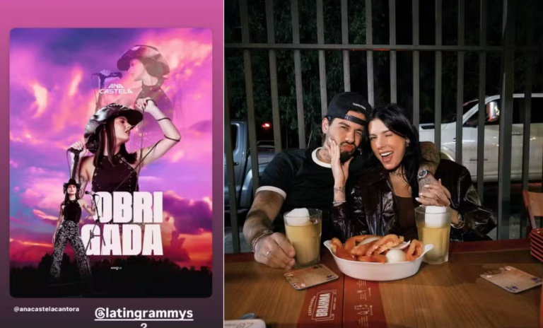 Captura de tela 2025-11-15 104129