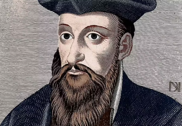 Captura de tela 2025-11-17 163935