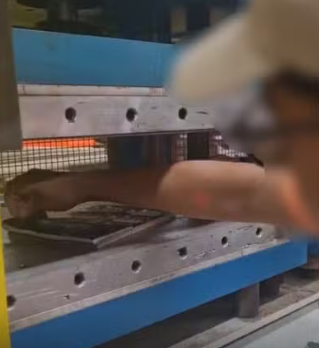 Captura de tela 2025-11-18 175859