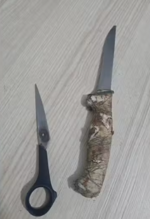 Captura de tela 2025-11-21 092348