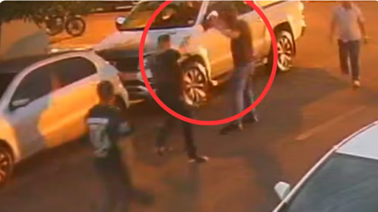 Captura de tela 2025-11-21 092830