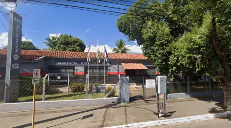 Captura de tela 2025-11-21 094237