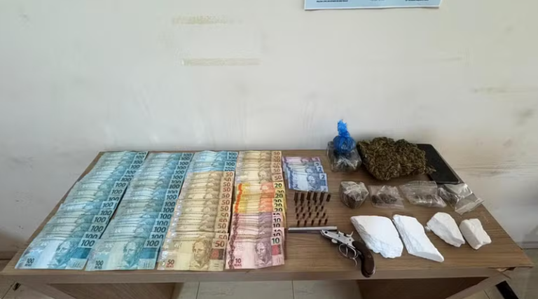 Captura de tela 2025-11-21 094358