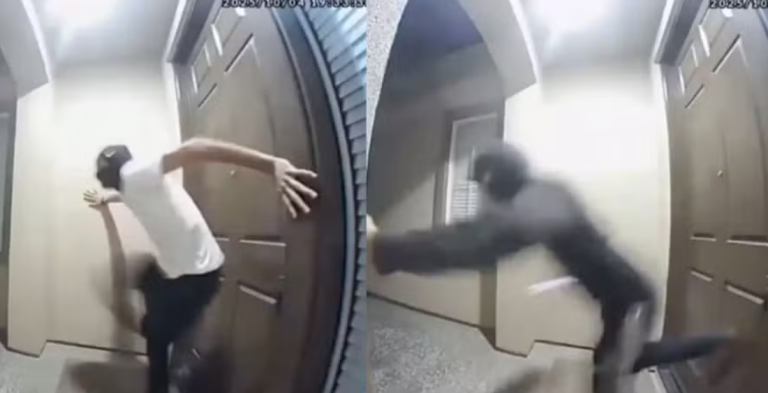 Captura de tela 2025-11-21 095644