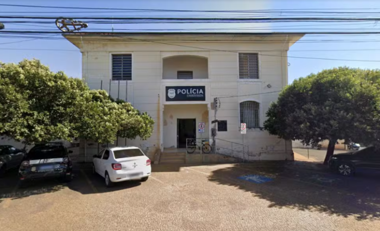 Captura de tela 2025-11-21 162956