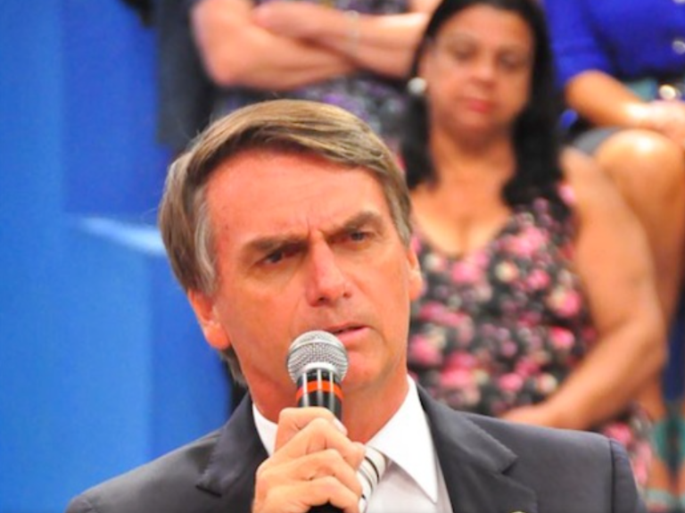 Captura de tela 2025-11-23 111953