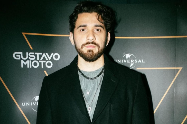 Captura de tela 2025-11-23 112227