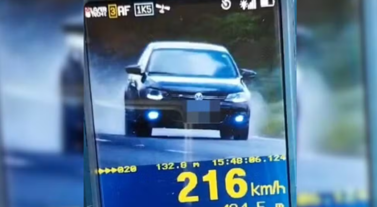 Captura de tela 2025-11-24 102843